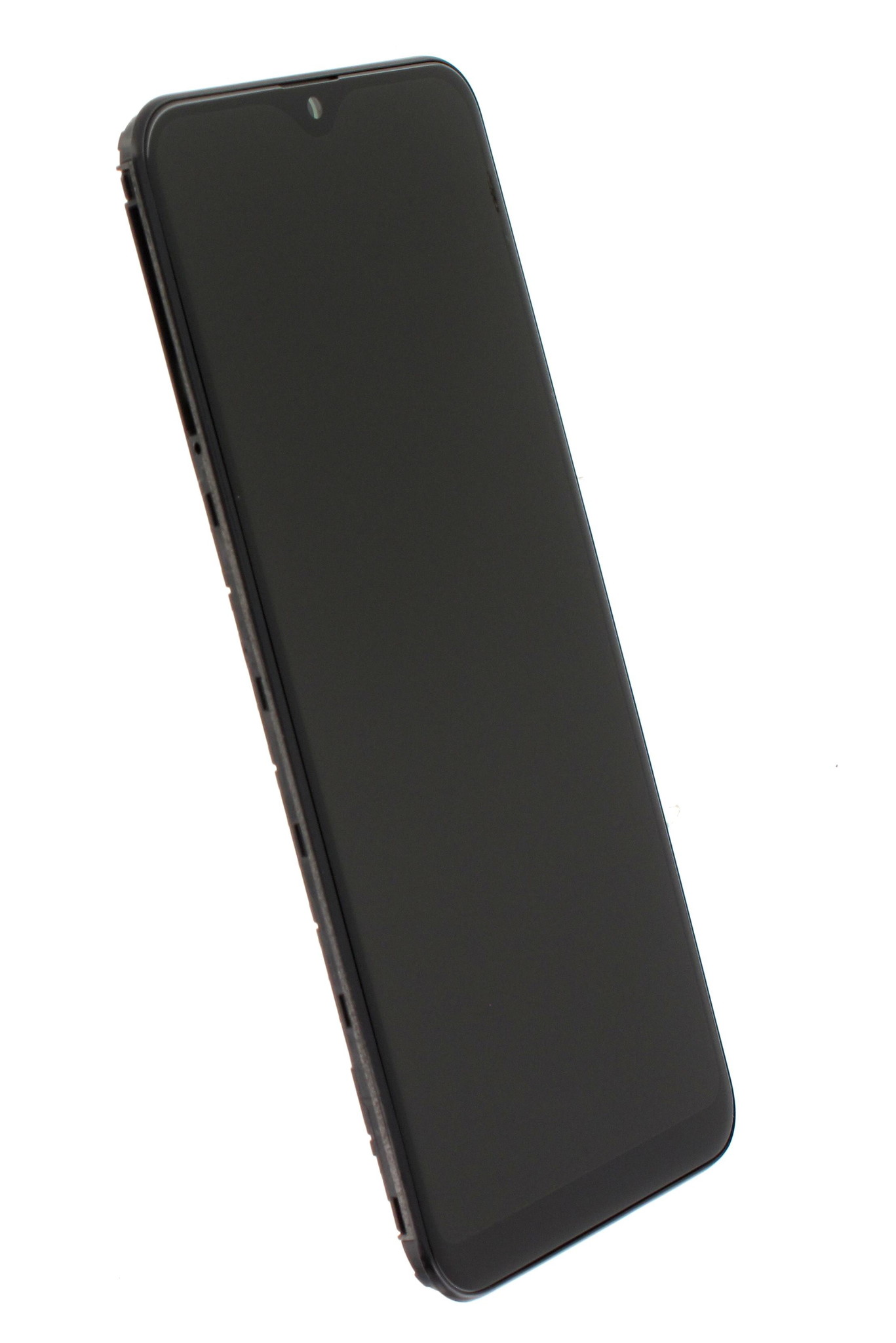 samsung galaxy a20e display