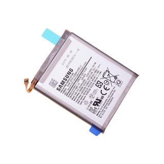 Samsung Accu, EB-BA202ABU, 3000mAh, GH82-20188A