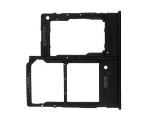 Samsung Galaxy 0e Sim Memory Card Tray Holder Black Gh98 a Parts4gsm Samsung Galaxy 0e Sim Memory Card Tray Holder Black Gh98 a Parts4gsm