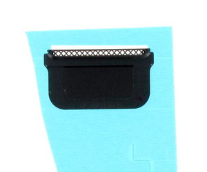 samsung s10  speakers