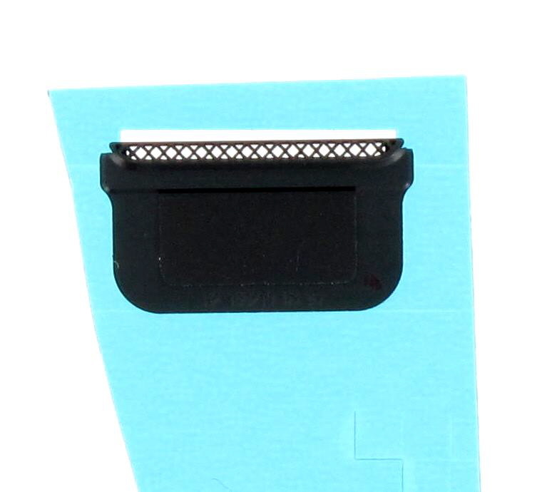 samsung galaxy s10 speaker