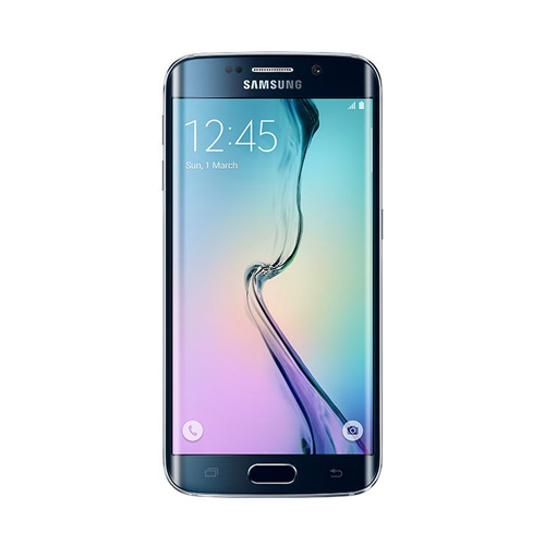 Galaxy S6 Edge