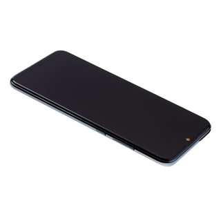 Huawei Honor 10 Lite (HRY-LX1) Display, Black, 02352GWN