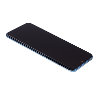 Huawei Honor 10 Lite (HRY-LX1) Display, Blue, 02352HUV