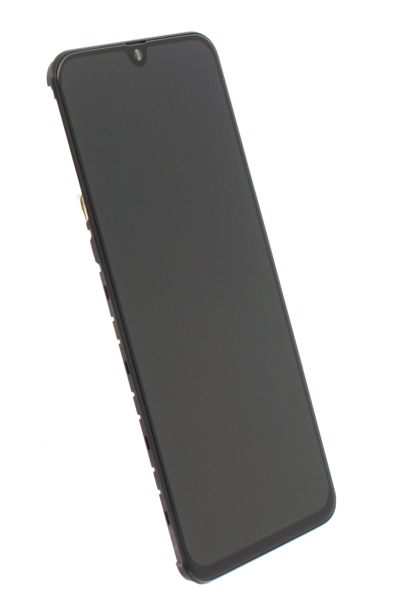 display a40