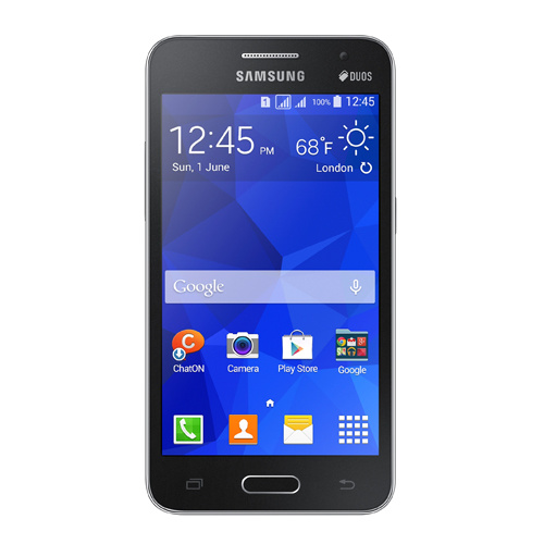 G355H Galaxy Core 2 Dual SIM