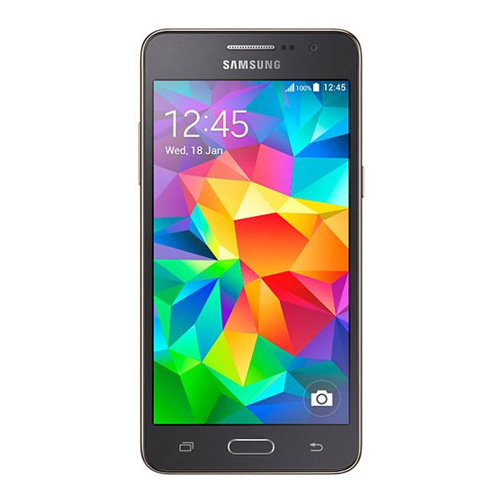 G531F Galaxy Grand Prime VE