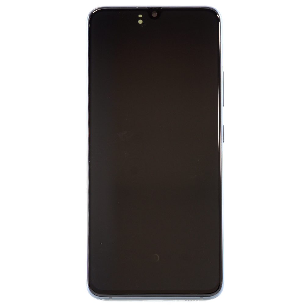 a90 display