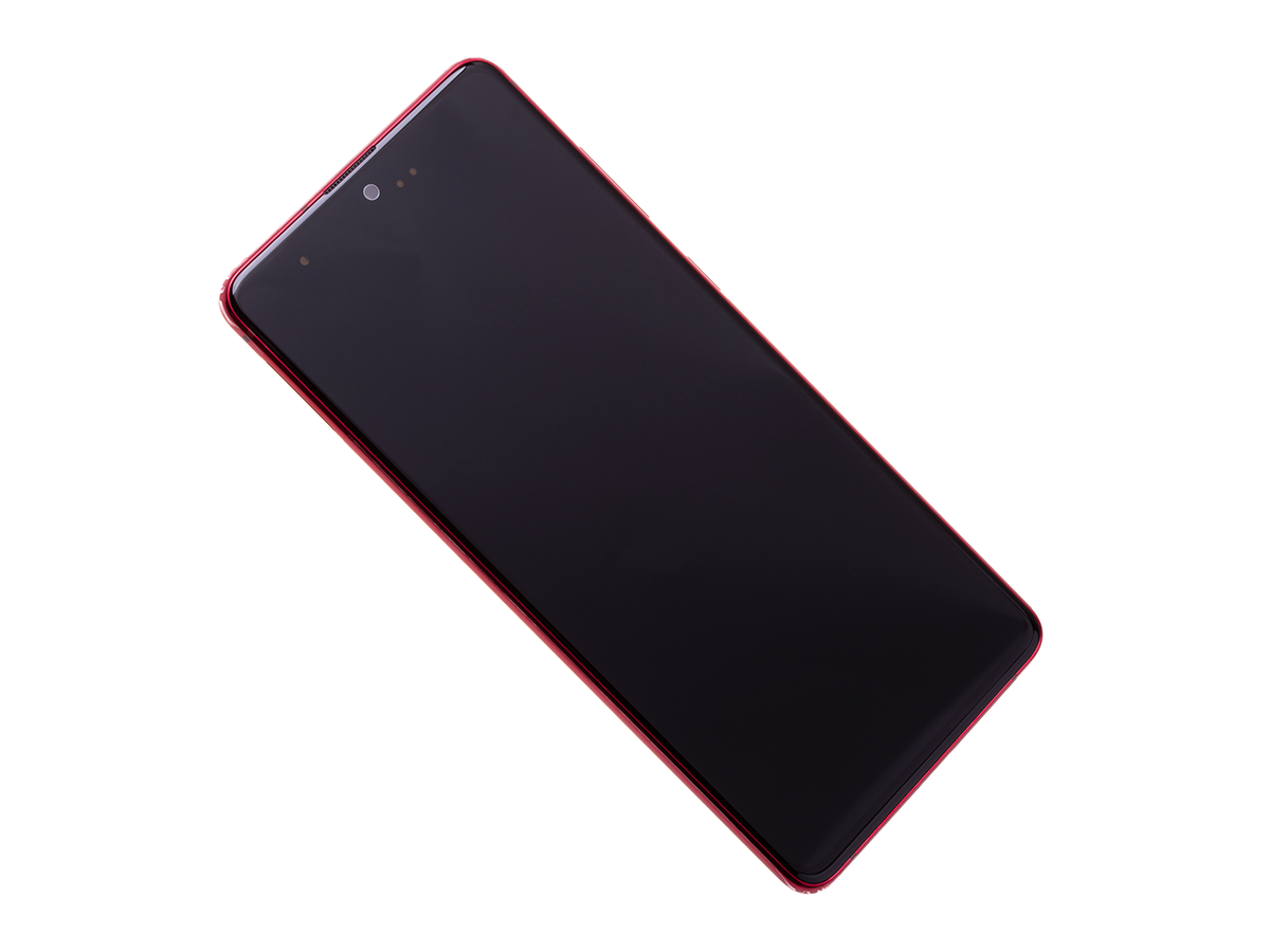 note 10 lite display size
