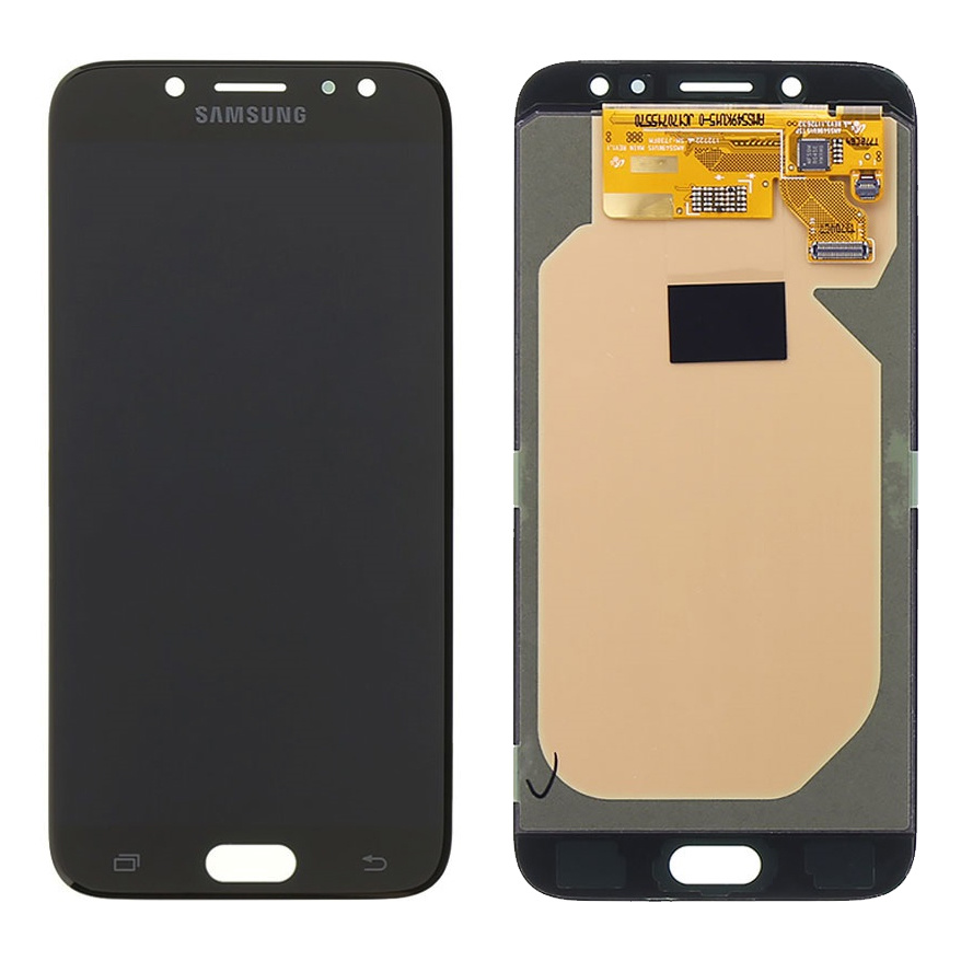 j730f model