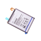 Samsung Accu, EB-BA750ABU, 3400mAh, GH82-18689A