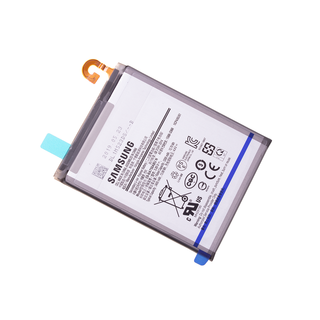 Samsung Accu, EB-BA750ABU, 3400mAh, GH82-18689A