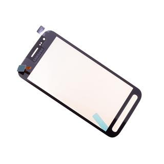 Samsung G398F Galaxy XCover 4s Touchscreen, GH96-12718A