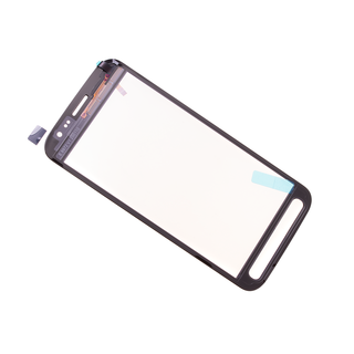 Samsung G398F Galaxy XCover 4s Touchscreen, GH96-12718A