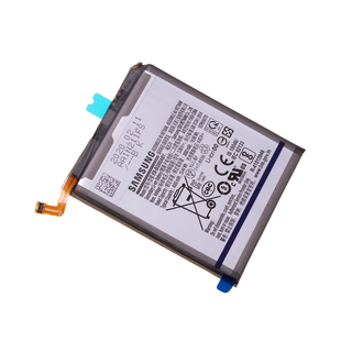 Samsung G980F Galaxy S20 Accu, EB-BG980ABY, 4000mAh, GH82-22122A