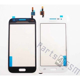 Samsung Galaxy S21 Ultra 5G Display, Phantom Silver, (Excl. Camera),  GH82-26035B;GH82-26036B - Parts4GSM