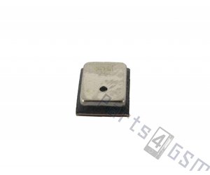 Samsung G360 Galaxy Core Prime Microphone 3003 0018 Parts4gsm Samsung G360 Galaxy Core Prime Microphone 3003 0018 Parts4gsm