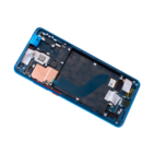 Xiaomi Mi 9T / Mi 9T Pro Display, Blau, 561010032033;561010031033