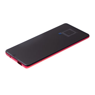 Xiaomi Mi 9T / Mi 9T Pro Display, Red, 560910014033;560910013033