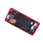 Xiaomi Mi 9T / Mi 9T Pro Display, rot, 560910014033;560910013033