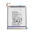 Samsung Akku, EB-BG977ABU, 4500mAh, GH82-19750A