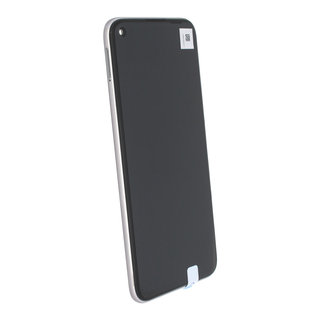 Huawei P40 Lite Display, Breathing Crystal, 02353KFV