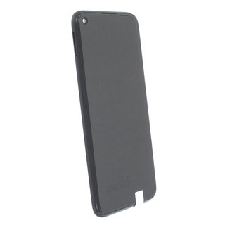 Huawei P40 Lite Display, Midnight Black/Schwarz, 02353KFU