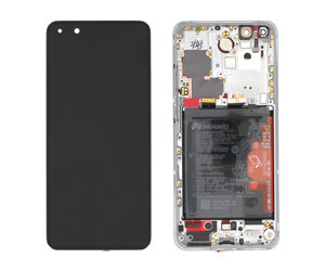 huawei-p40-pro-display-ice-