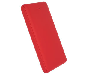 mophie portable charger 20800mah