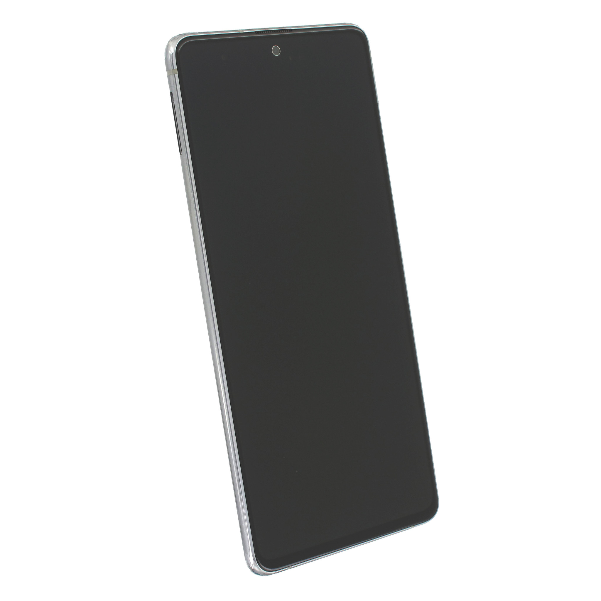  Samsung Galaxy Note 10 Lite N770F, Dual SIM LTE