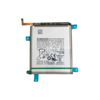 Samsung Accu, EB-BG781ABY, 4500mAh, GH82-25231A;GH82-24205A