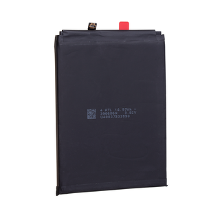 Huawei P40 Lite E Accu, BT029-HB406689ECW, 4000mAh, 24023024