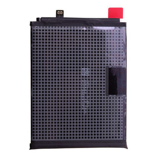 Huawei P40 Lite Accu, BT114-HB486586ECW, 4100mAh, 24023099