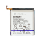 Samsung Galaxy S21 Ultra 5G Battery, EB-BG998ABY, 5000mAh, GH82-24592A