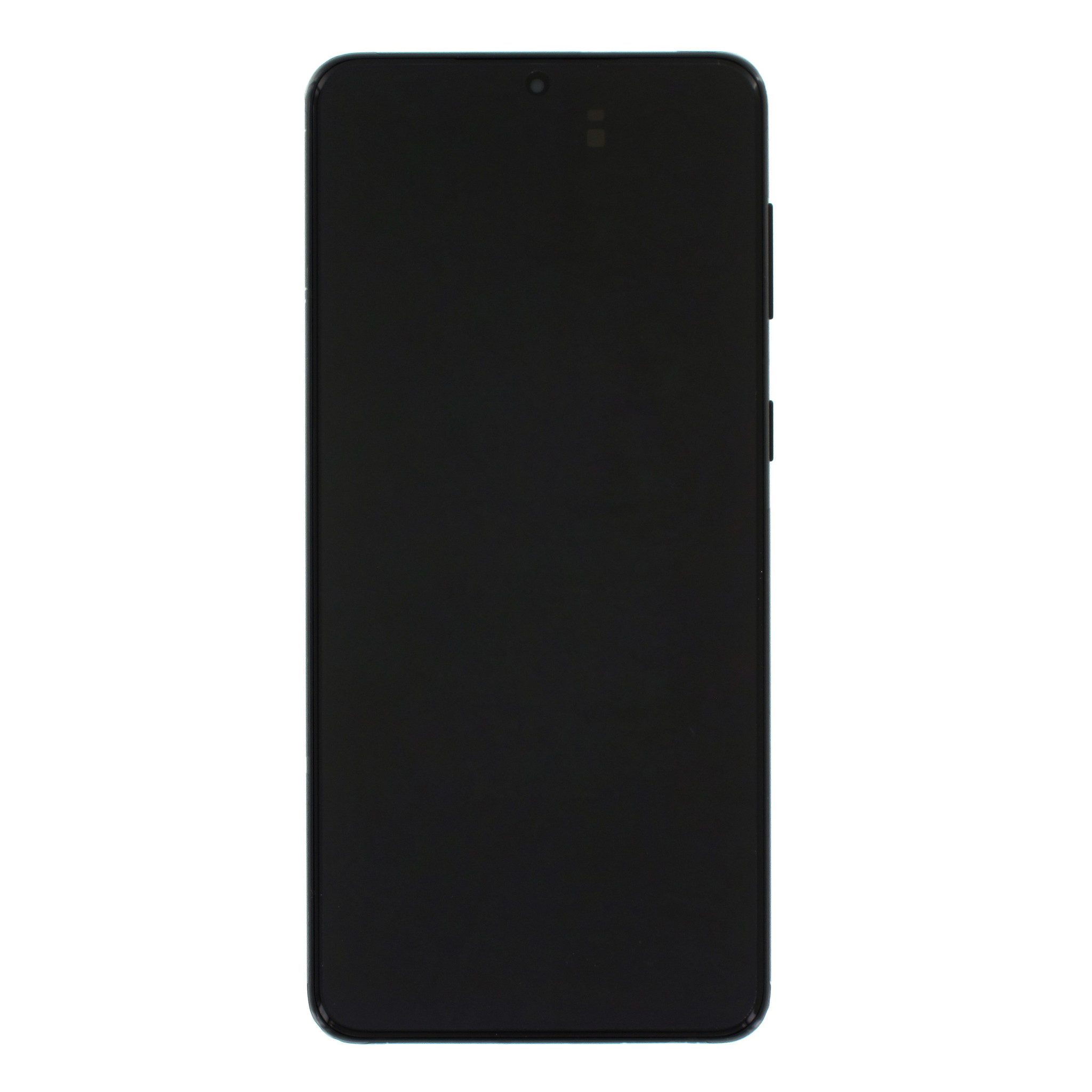 Poco x6 8 256gb black. S21 Plus черный.