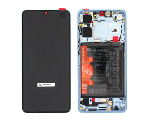 huawei-p30-new-version-display