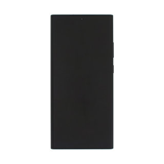 Samsung Galaxy Note20 Ultra 4G (N985F) Display, Mystic Black/Schwarz, GH82-23511A;GH82-23622A;GH82-23621A