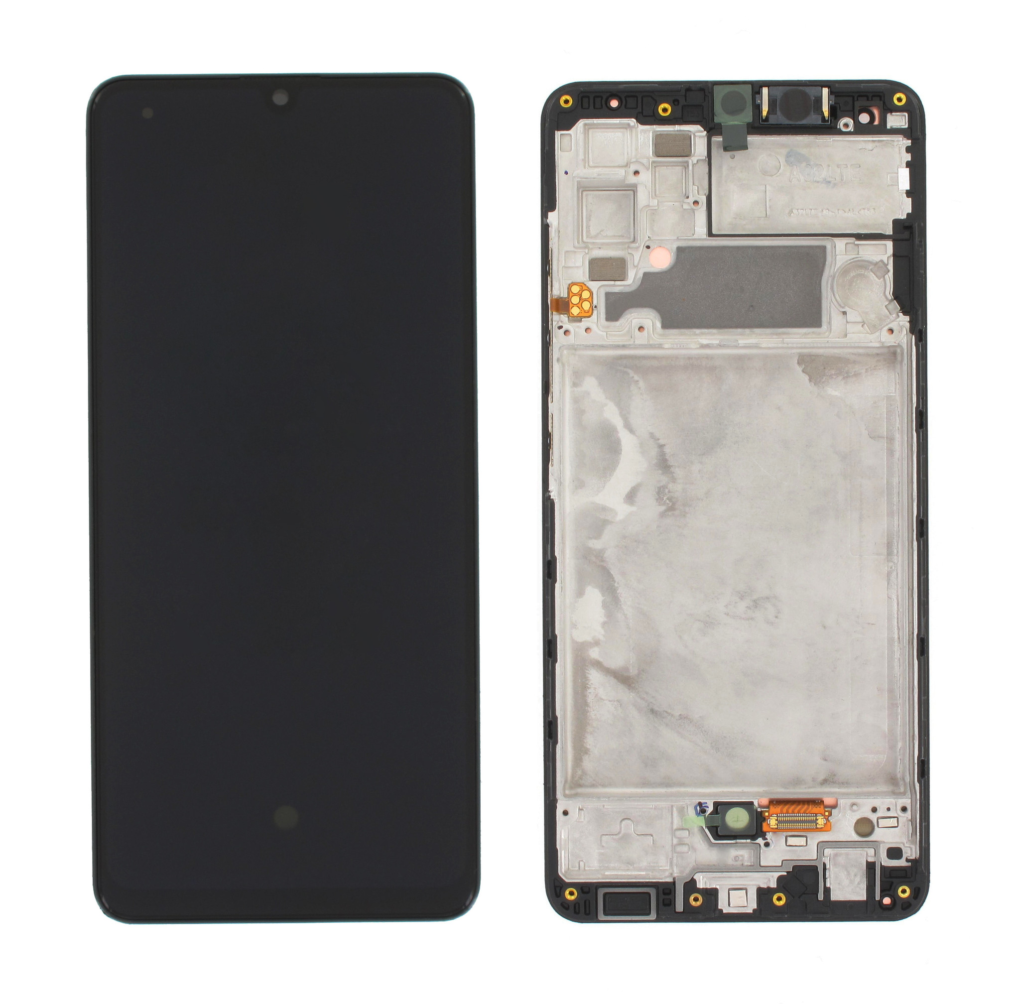 samsung galaxy a32 4g