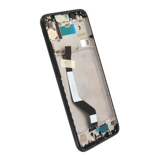 Xiaomi Redmi Note 7 / Note 7 Pro Display, Space Black, 560610100033;5606100920C7
