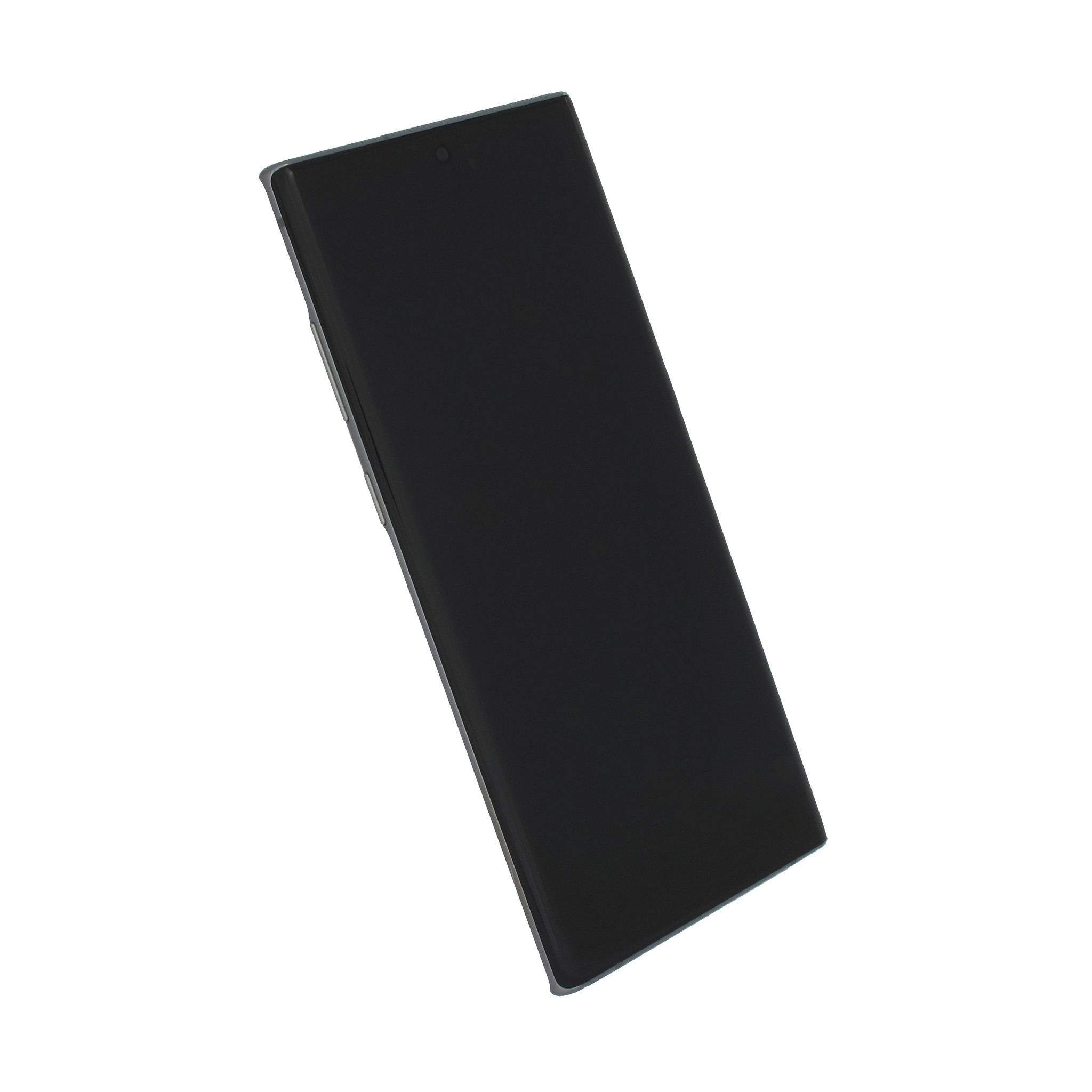 Samsung Galaxy Note 10+ Display, Silver, GH82-20838C;GH82 Samsung Galaxy Note 10+ Display, Silver, GH82-20838C;GH82