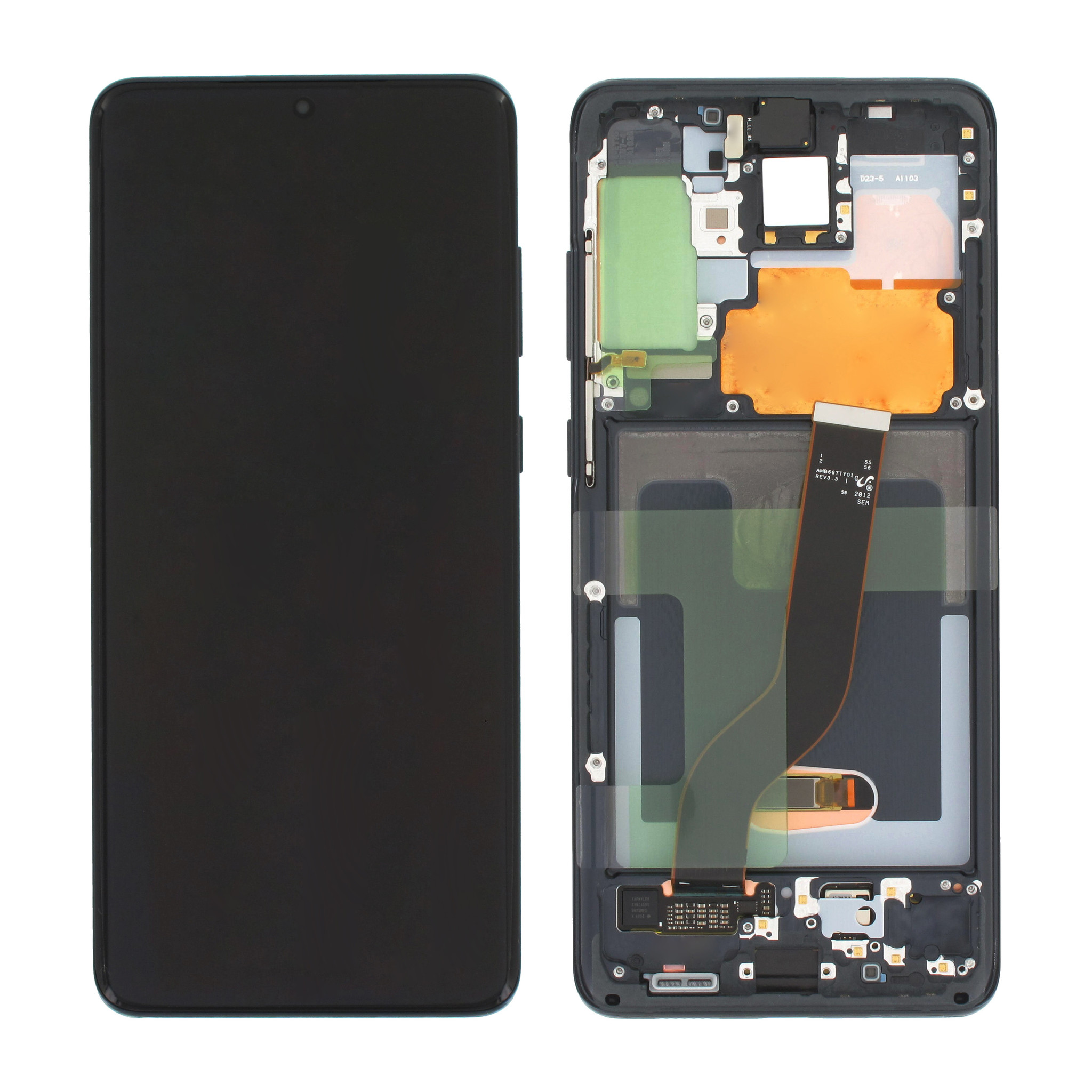 Samsung g985 дисплей. Дисплей на самсунг s20 plus. Стекло на самсунг s 20 plus. Экран самсунг s20 plus. Экран самсунг s20 plus.