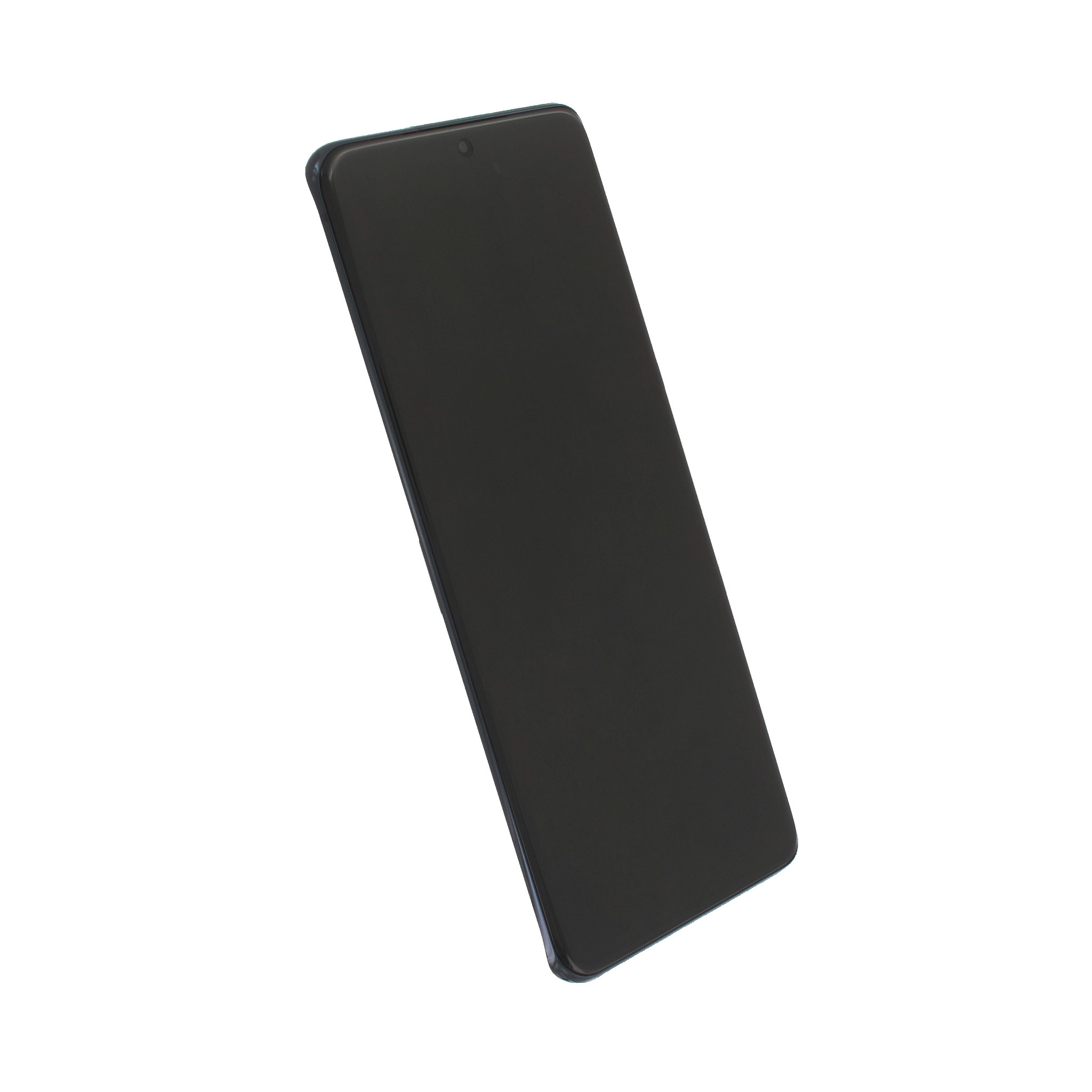 Samsung Galaxy S20+ 5G Display, Cosmic Black, GH82-22134A Samsung Galaxy S20+ 5G Display, Cosmic Black, GH82-22134A