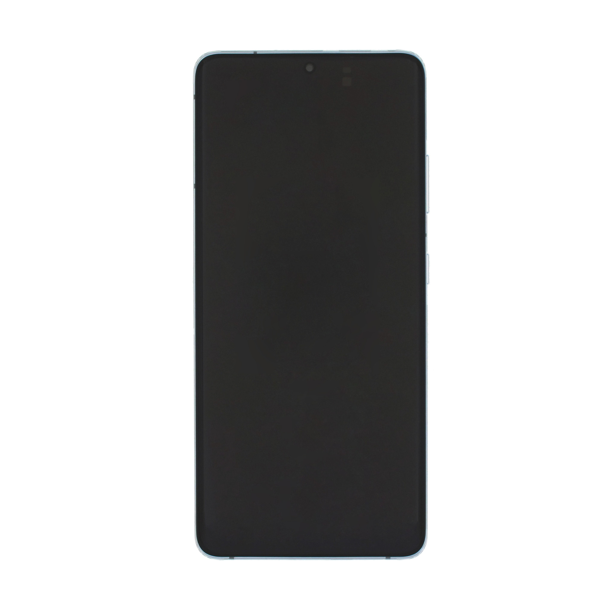 Samsung Galaxy S21 Ultra 5g Display Phantom Silver Gh b Parts4gsm Samsung Galaxy S21 Ultra 5g Display Phantom Silver Gh b Parts4gsm