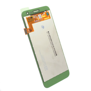 Samsung Galaxy J2 Core 2018 Display, Schwarz, GH97-22497A;GH97-22242A