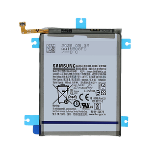 Samsung Galaxy A32 4G Battery, EB-BA315ABY, 5000mAh, GH82-22762A;GH82-25567A