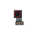 OnePlus 8 Pro (IN2023) Camera Voorkant, 16Mpix, OP8PRO-FR-CAM