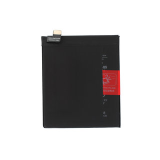 OnePlus 8 (IN2010) Battery, BLP761, 4300mAh, OP8-ACC