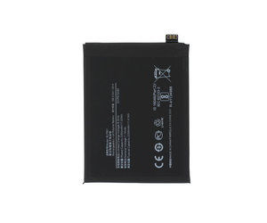 TECHTEK Batteries Compatible with [Oneplus] 8T 5G, KB2003 replaces BLP801