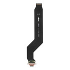OnePlus 8T (KB2003) USB Connector Flex, USB-C, OP8T-USB-19