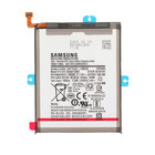 Samsung Galaxy A71 Akku, EB-BA715ABY, 4500mAh, GH82-22153A